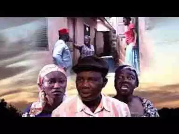 Video: OGHENE MY LOVE - CHIWETALU AGU Nigerian Movies | 2017 Latest Movies | Full Movies